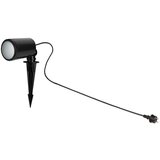 Ambia Garden ZUNANJA LED-SVETILKA 6,6/11,6 cm | Shoptok.si