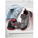 Kangaroos Nizke superge 188022082 Siva | Shoptok.si