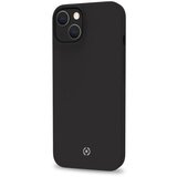 Celly občutek iPhone 14 Black, (21244379) | Shoptok.si