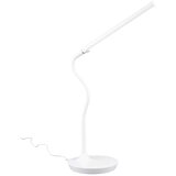 Tri O Bela LED namizna svetilka (višina 38 cm) Toro – | Shoptok.si