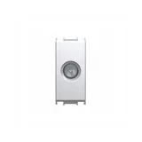 MODYS sat adapter SB LEN412464