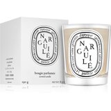 Diptyque Narguile dišeča sveča 190 g | Shoptok.si