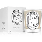 Diptyque Narguile mirisna svijeća 190 g