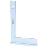 Ks Tools 300.0271 3000271 zaustavni kutnik | Eponuda.ba