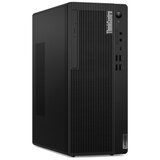 Lenovo ThinkCentre M70t Gen5 Intel Core i5-14400 16GB 512GB 12U60002ZY Windows 11 Pro tipkovnica + miška Tower namizni računalnik | Shoptok.si