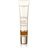 Clarins Skin Illusion Tinted Moisturizer tonirana krema SPF 25 odtenek 08 40 ml Cene