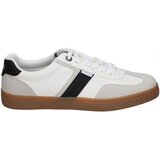 MTNG Šport 84756 Bela | Shoptok.si