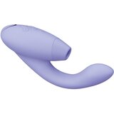 Womanizer DUO 2 Lilac | shoptok.hr