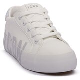 iCON WHITE ARGENTO Bijela | shoptok.hr