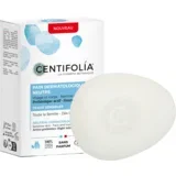 Dermatological Bar Soap - 85 g