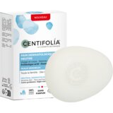 Neutral Dermatological Bar Soap - 85 g | shoptok.hr