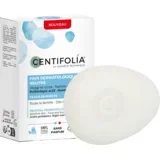 Dermatological Bar Soap - 85 g