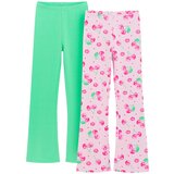 Cool club pajkice 2 kosa DH CCG3211529-00 8115417 D večbarvno 110 | Shoptok.si
