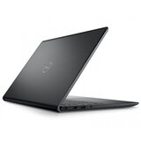 Dell vostro 3530 15.6 inch fhd 120Hz i7-1355U 16GB 512GB ssd intel iris xe backlit laptop | ePonuda.com