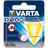 Varta watch cell V395 Cijene