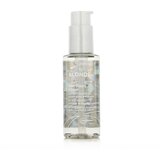 JOICO Blonde Life Brilliant Glow Brightening Oil ulje za kosu plava kosa 100 ml unisex | shoptok.hr