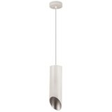 Luster na sajli CALIFORNIA 1xE27/60W/230V | Eponuda.com