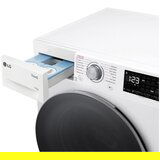 LG pralni stroj F4WR311S1WA | Shoptok.si