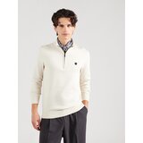 No Excess Pulover svijetlobež | shoptok.hr