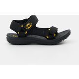 Sinsay Sandale Batman | shoptok.hr
