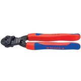 Knipex Kompatkne makaze za željezo Cobalt 200 mm | Eponuda.ba