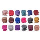 Revolution Forever Flawless paletka senčil za oči 19,8 g odtenek Constellation | Shoptok.si