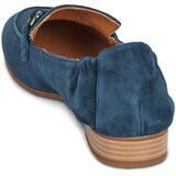Mam'Zelle Mokasini ZOUMI Modra | Shoptok.si