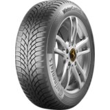  Guma G215/55R16 97H XL TS870 WINTERCONTACT CONTINENTAL M+S | Eponuda.ba