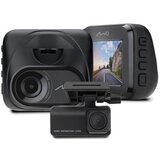 MIO MiVue C595WD Cene