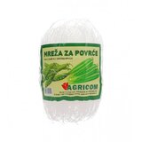 Master Mreža za povrće 1,2x20m 90387 | Eponuda.ba