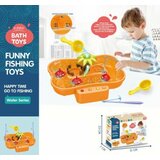  Set za pecanje sa muzickim elementima ( 11/62155 ) | ePonuda.com