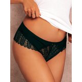 Edoti Women's panties UL cene