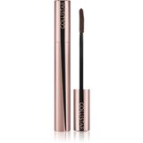 Collistar Infinito Mascara Refillable krepilna maskara za ekstremen volumen in intenziven pogled odtenek Marrone 7.5 ml | Shoptok.si