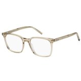 Tommy Hilfiger Naočare TH 1942 10A Cene