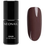  UV Gel Lak za nokte NeoNail 7,2 ml – Evening Rituals | Eponuda.ba