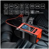  Punjač akumulatora 110W/230V | Eponuda.com