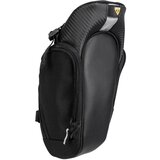 Topeak torbica MondoPack XL s trakovi Cijene