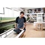 Bosch akumulatorski žebljalnik za les gnh 18V-64 m + l-boxx 0601481001 | Shoptok.si