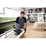Bosch Professional akumulatorski pribijač čavala GNH 18V-64 M solo u L-BOXX-u | shoptok.hr