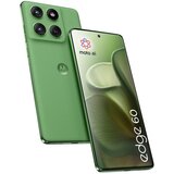 Motorola Edge 60 5G 12GB/256GB Green | Shoptok.si