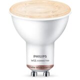 Philips 929003772321 Smart led sijalica phi wfb 50w gu10 ( 20869 ) | ePonuda.com