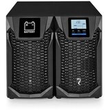Riello Nepretrgana napajalna enota SentinelPro 700VA, (5000554052) | Shoptok.si