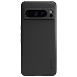  Futrola nillkin super frost pro magnetic za google pixel 8 pro crna ( F123272 ) | Eponuda.com