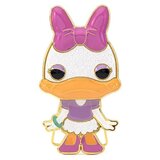 Funko POP PIN: DISNEY - DAISY DUCK Cene