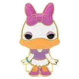 POP PIN: DISNEY - DAISY DUCK