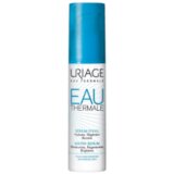 Uriage EauThermale Water serum cijene