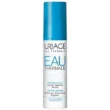 EauThermale Water serum