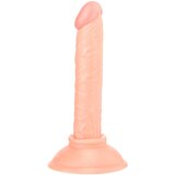 You2Toys Dildo G-Girl - Style 5 | Shoptok.si