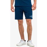 Lotto Šorc BLOCCO SHORTS Cene
