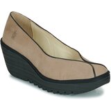 Fly London Salonarji P501566003 Kostanjeva Cene